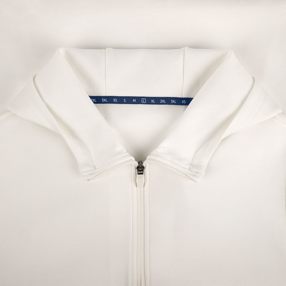 Миниатюра WWW (1000)