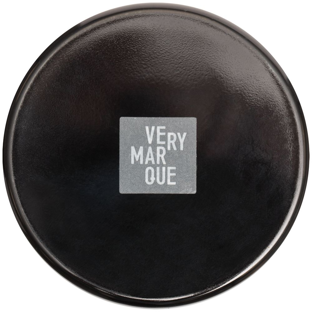 Миниатюра WWW (1000)