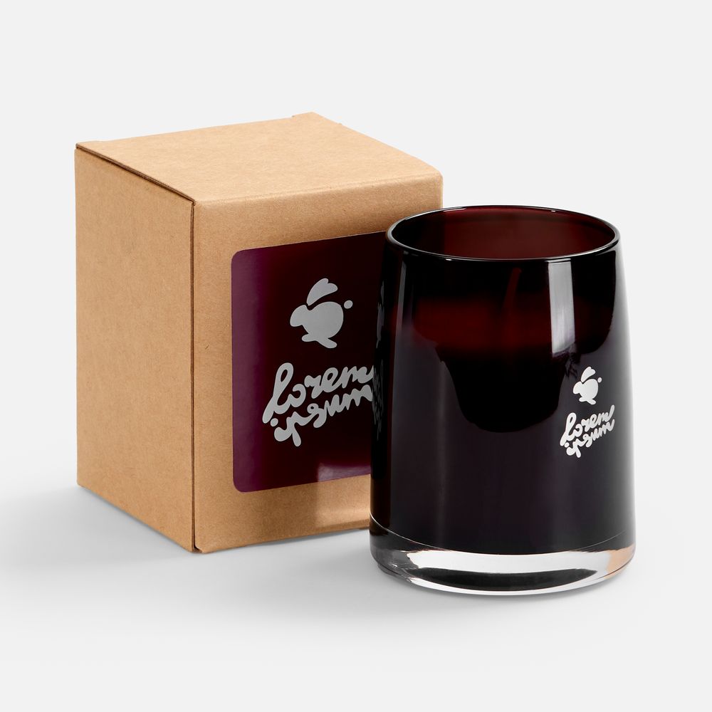 Миниатюра WWW (1000)