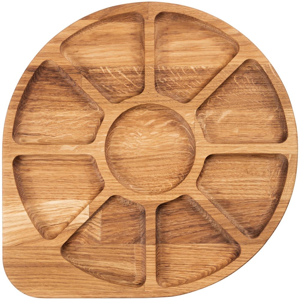 Миниатюра WWW (1000)