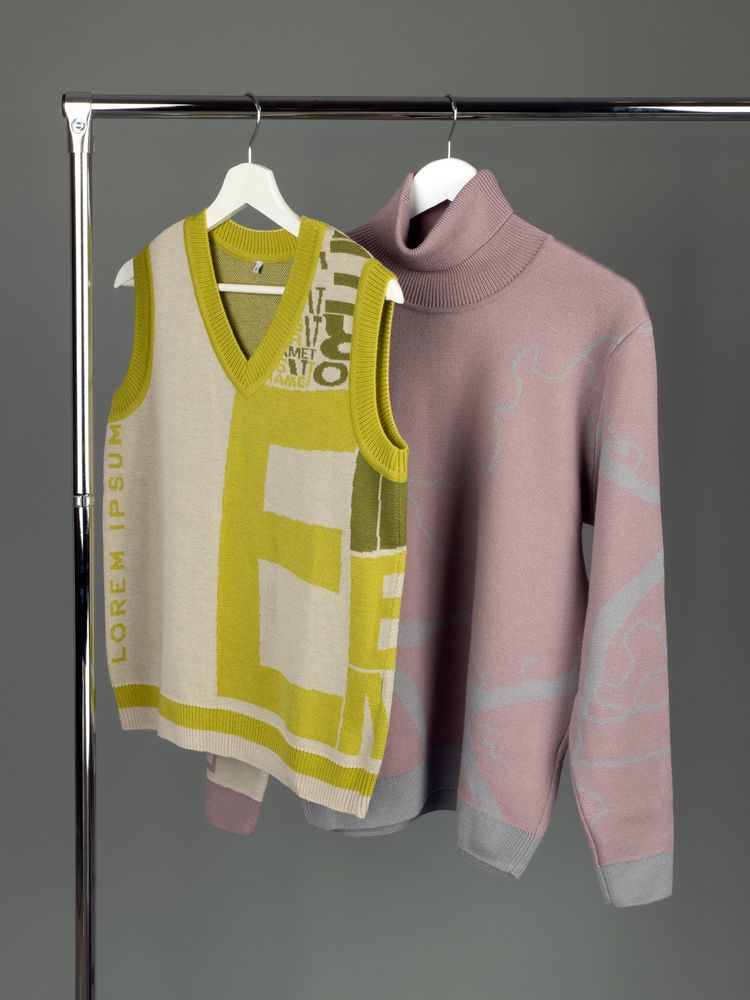 Миниатюра WWW (1000)