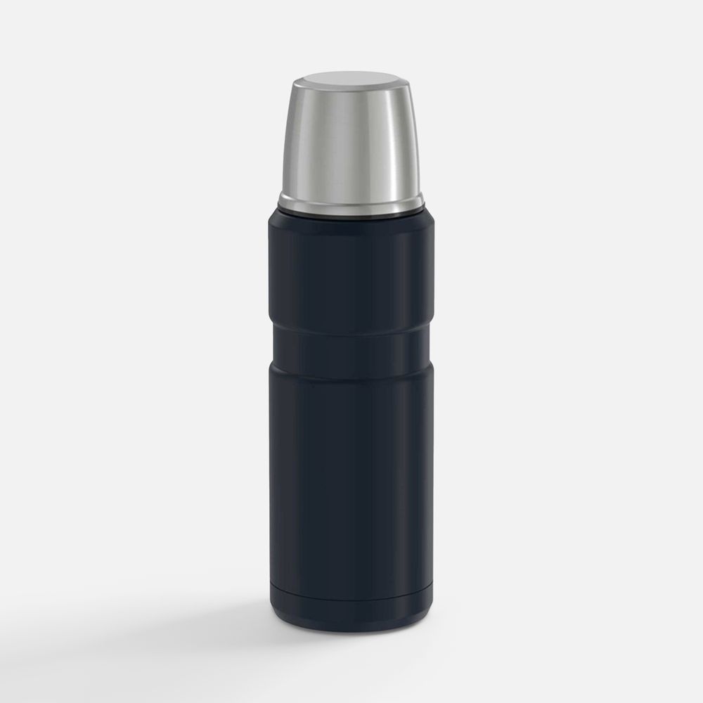 Миниатюра WWW (1000)
