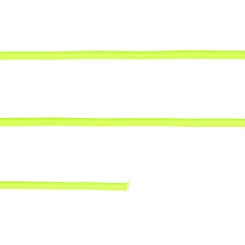 Миниатюра WWW (1000)