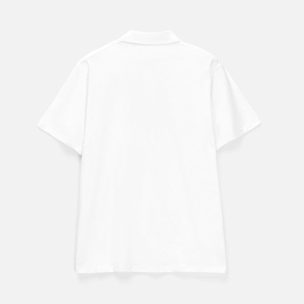 Миниатюра WWW (1000)