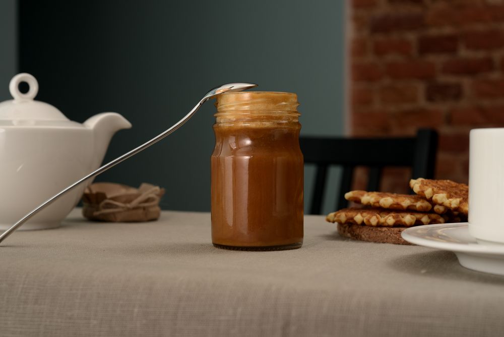 Миниатюра WWW (1000)