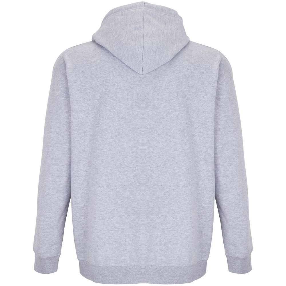 Миниатюра WWW (1000)