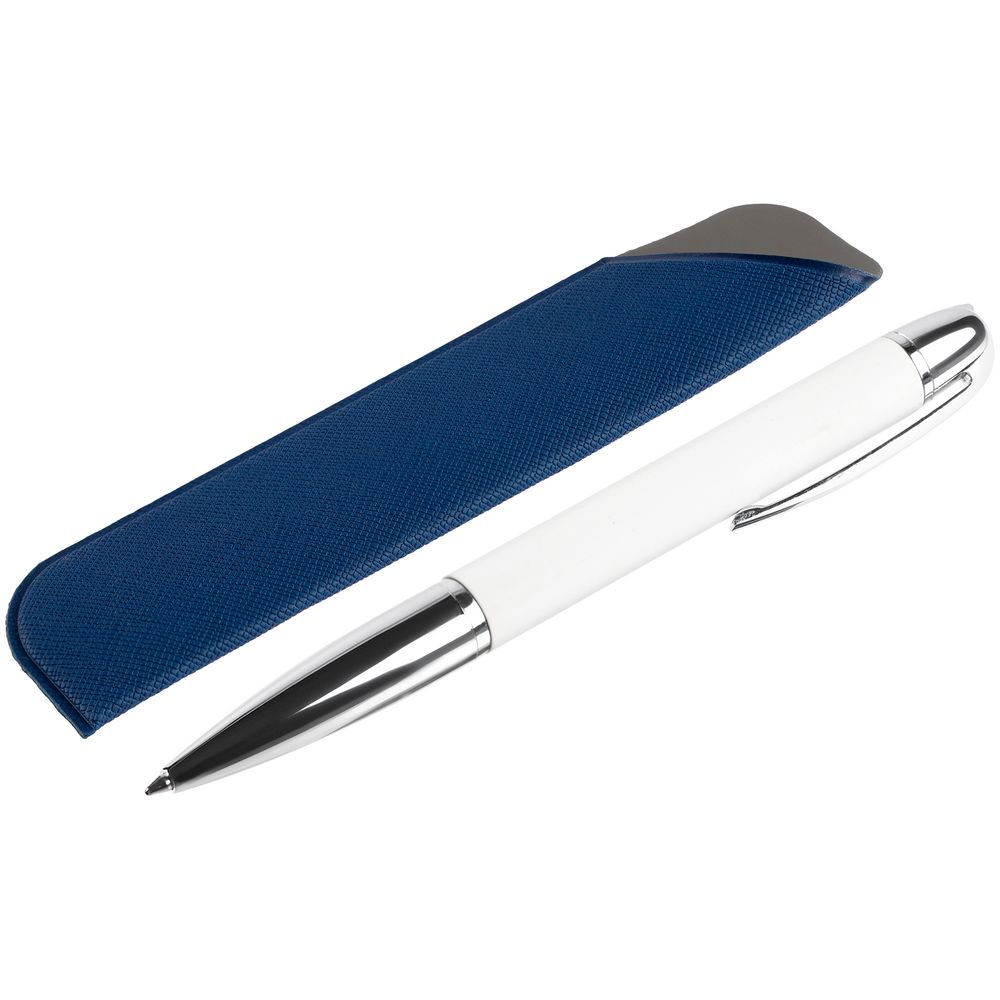 Миниатюра WWW (1000)