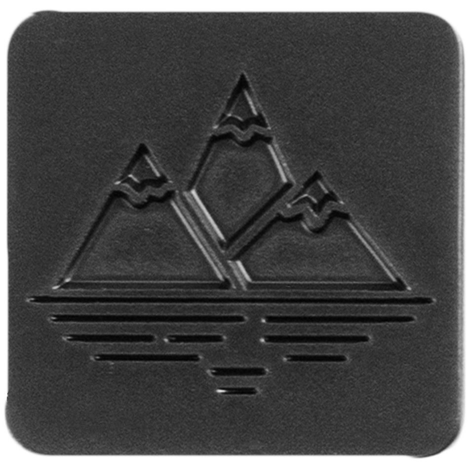 Миниатюра WWW (1000)