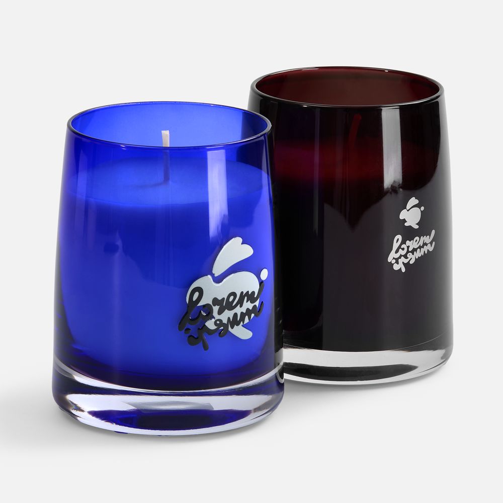 Миниатюра WWW (1000)