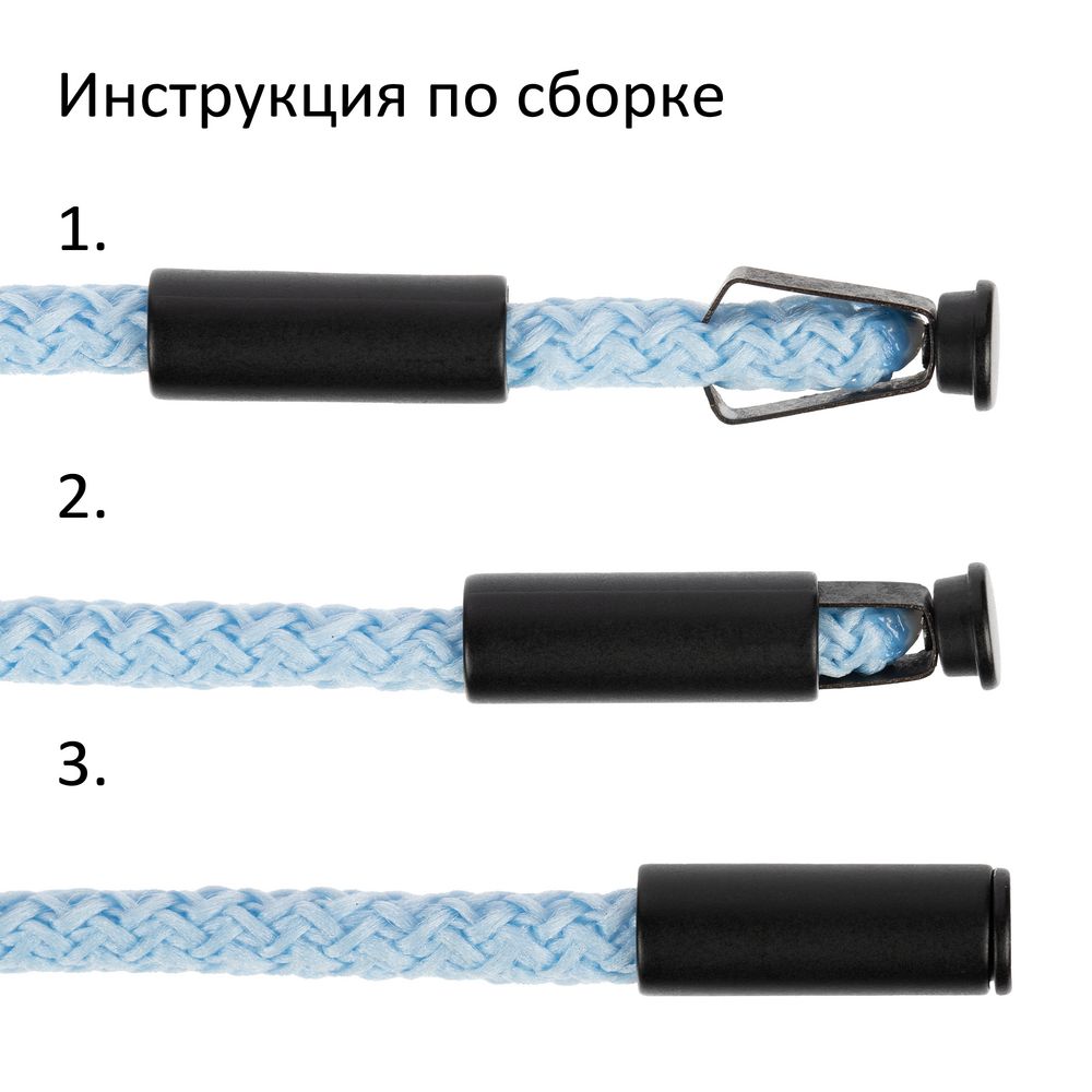 Миниатюра WWW (1000)
