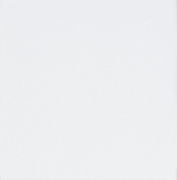 Заготовка из габардина Gabo L, белая