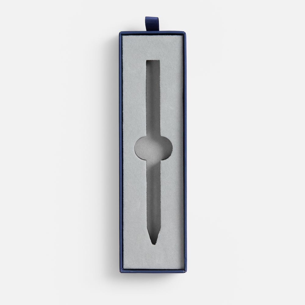 Миниатюра WWW (1000)