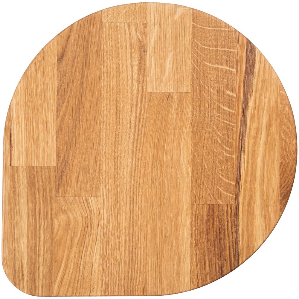 Миниатюра WWW (1000)