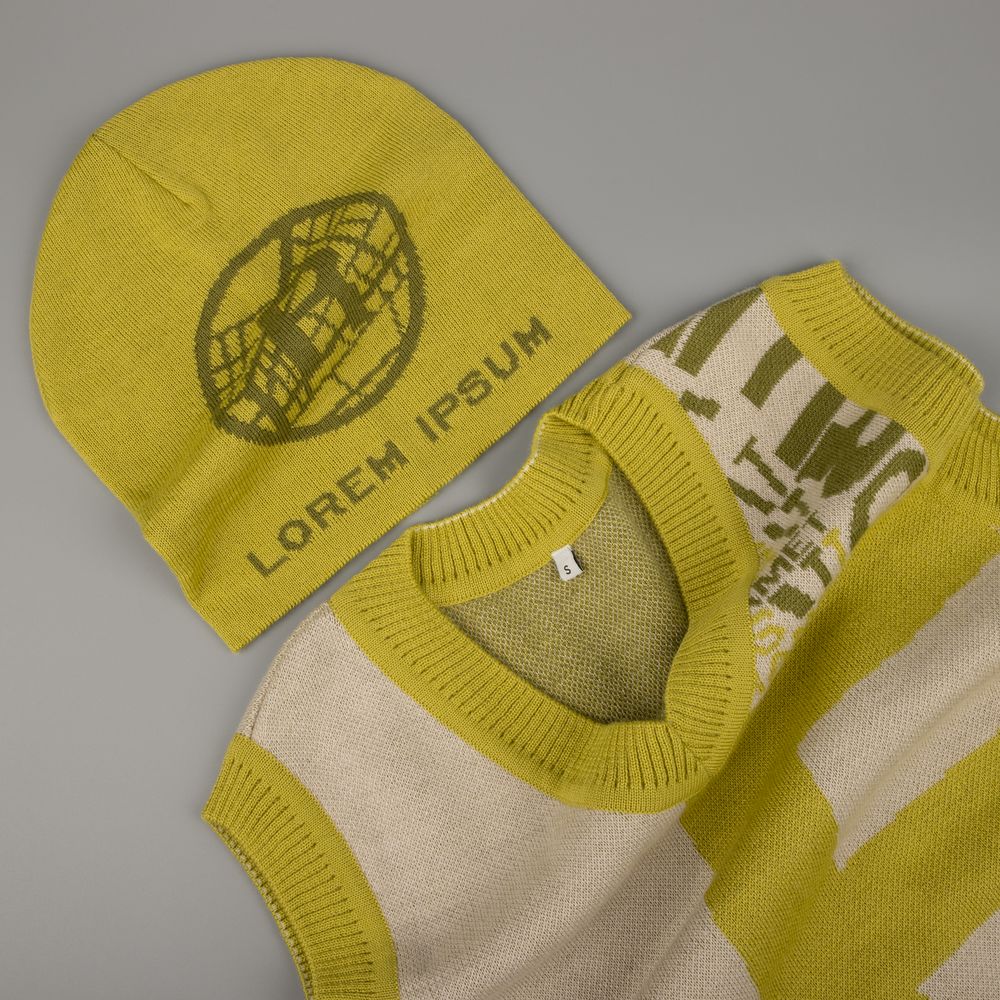 Миниатюра WWW (1000)