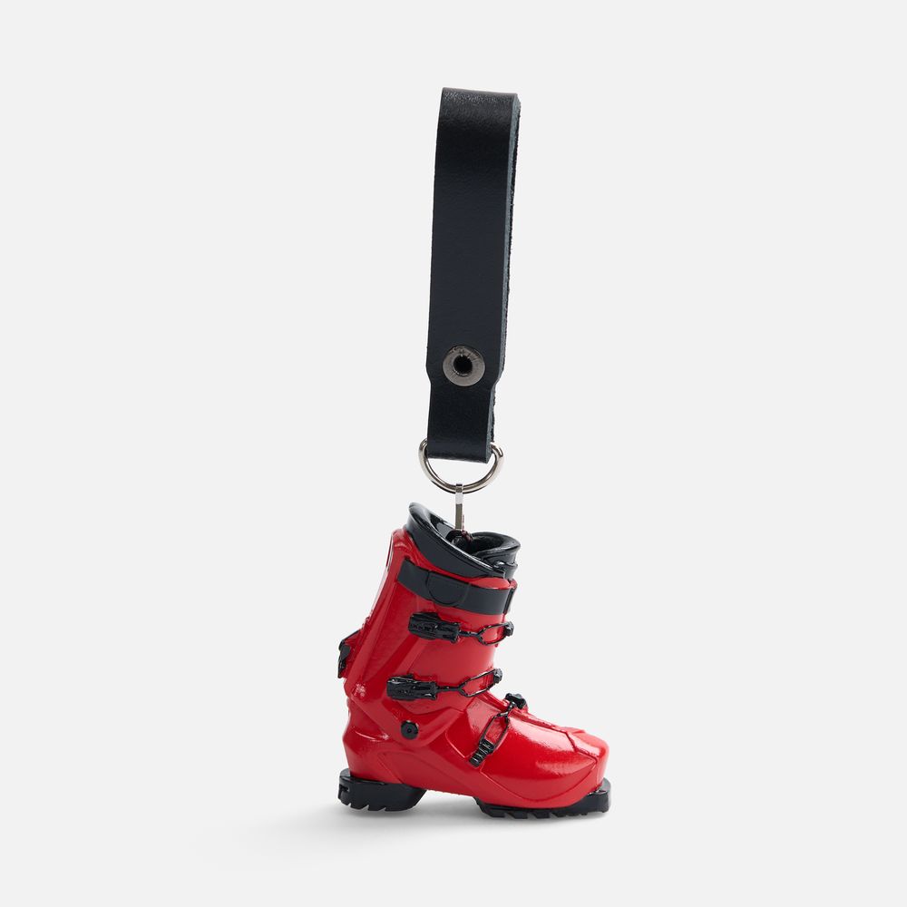 Миниатюра WWW (1000)