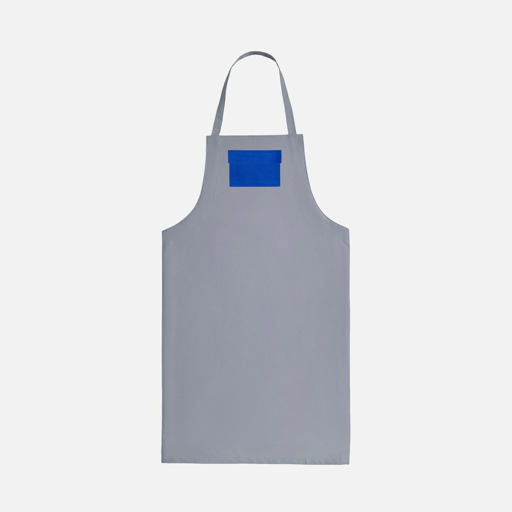Миниатюра WWW (1000)