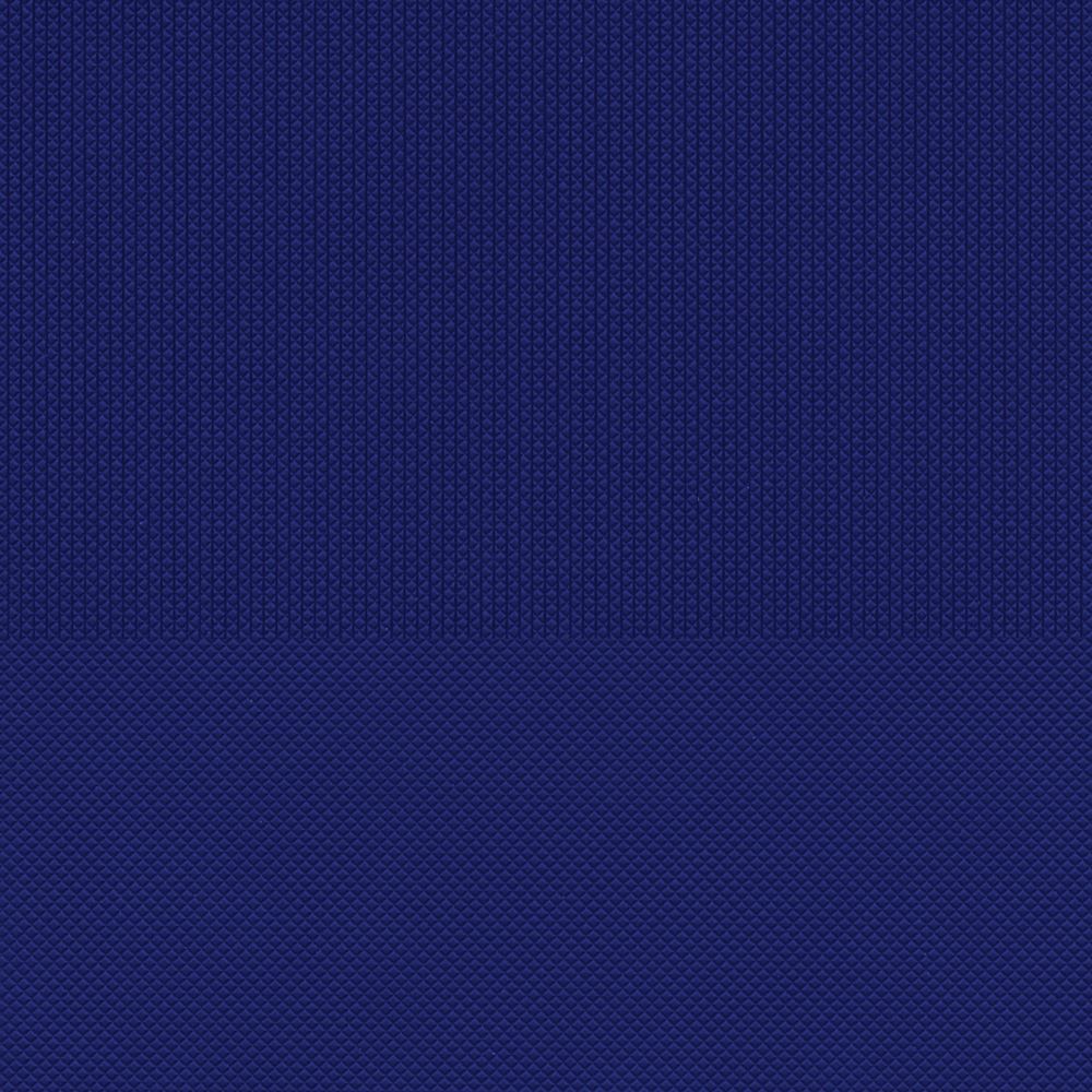 Миниатюра WWW (1000)