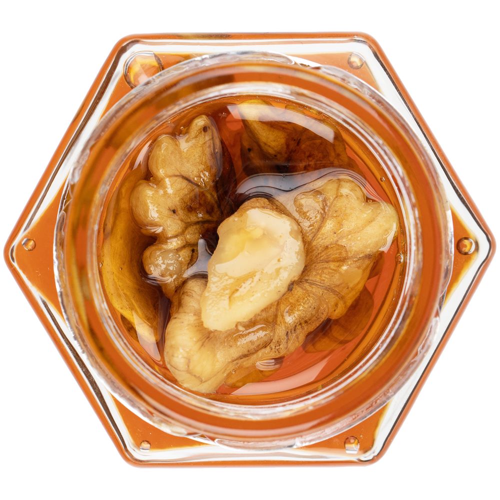 Миниатюра WWW (1000)