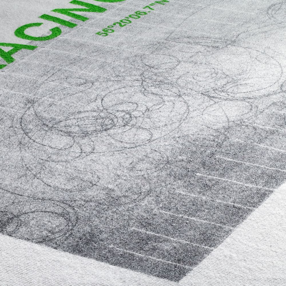 Миниатюра WWW (1000)