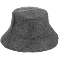 Банная шапка Panam