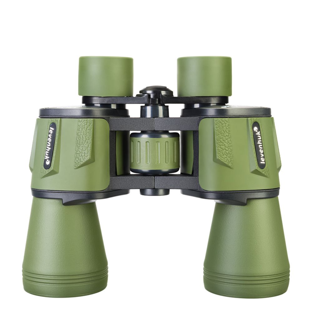 Миниатюра WWW (1000)