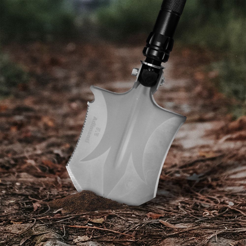 Миниатюра WWW (1000)