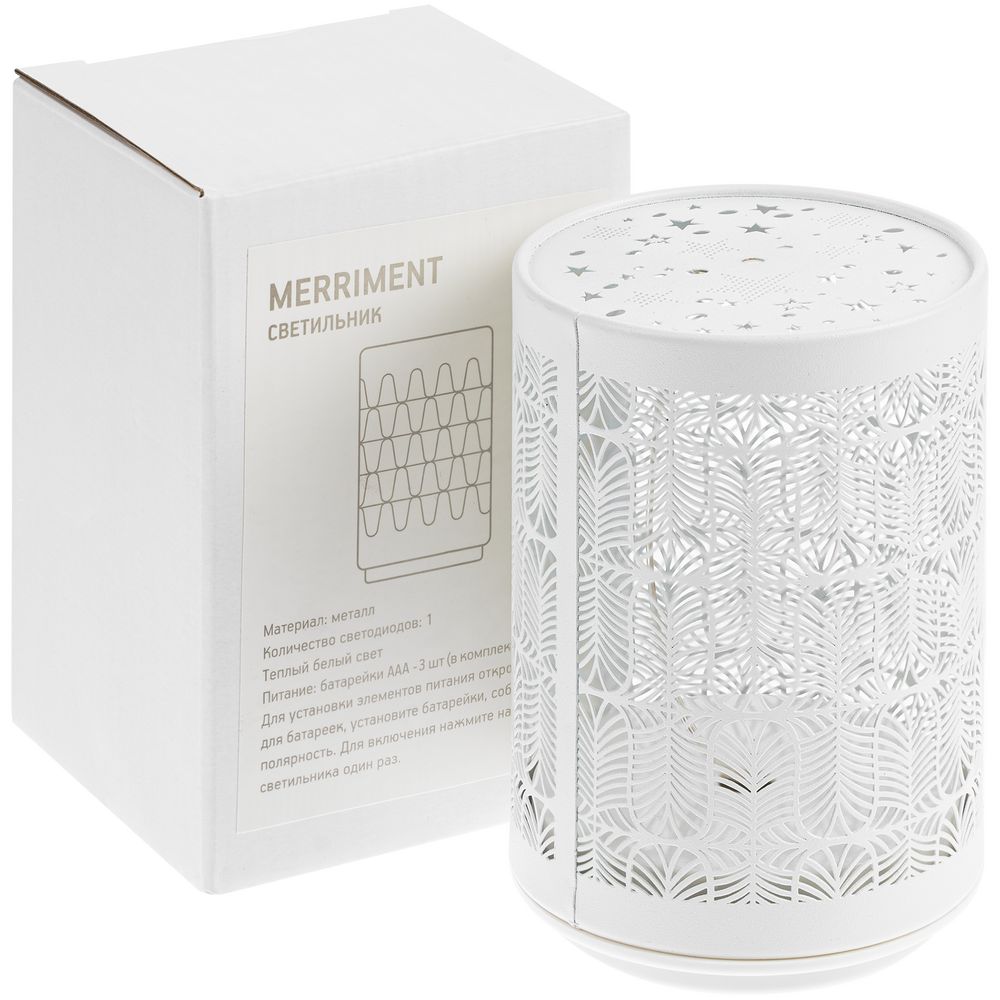 Миниатюра WWW (1000)