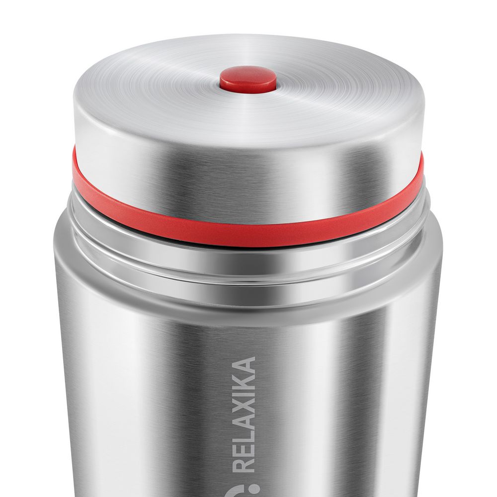 Миниатюра WWW (1000)