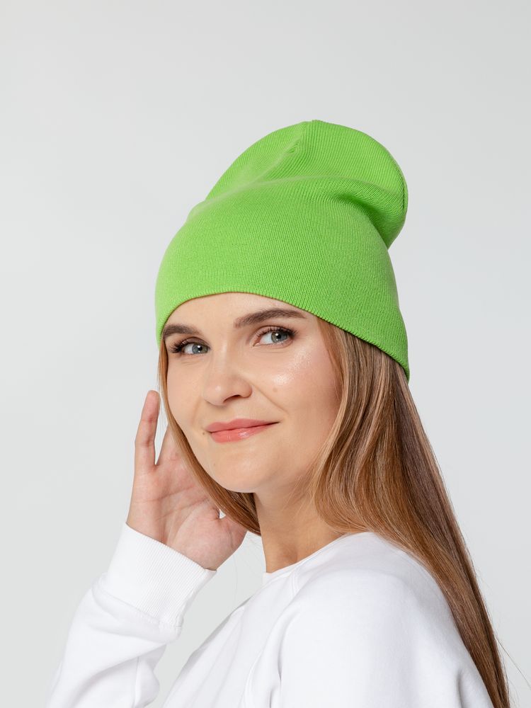 Миниатюра WWW (1000)