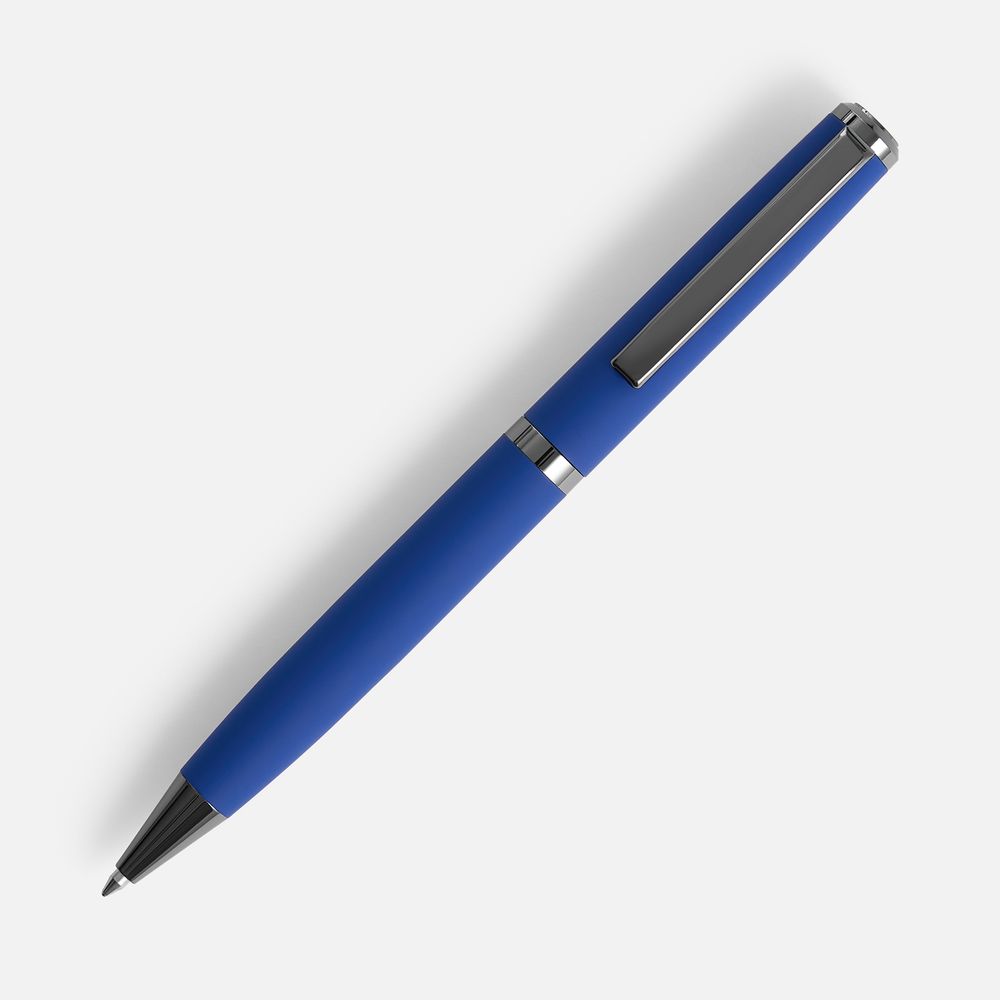 Миниатюра WWW (1000)