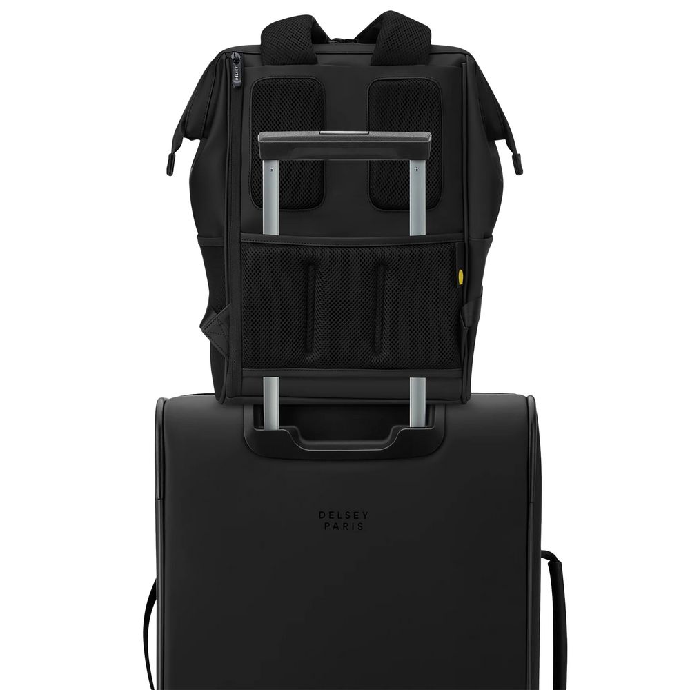 Миниатюра WWW (1000)