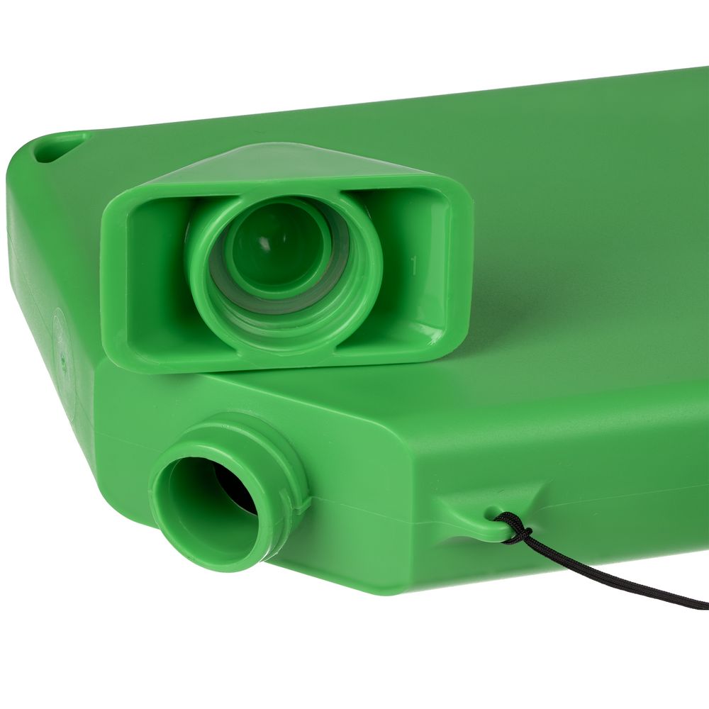 Миниатюра WWW (1000)