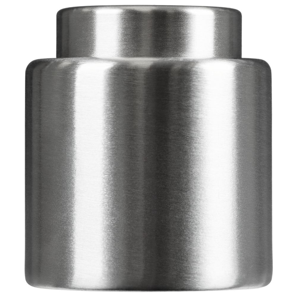 Миниатюра WWW (1000)