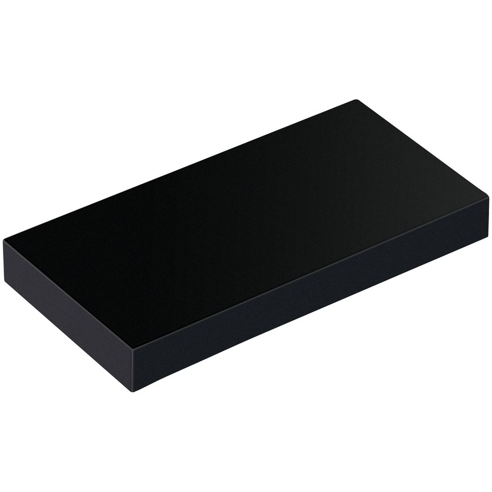 Миниатюра WWW (1000)