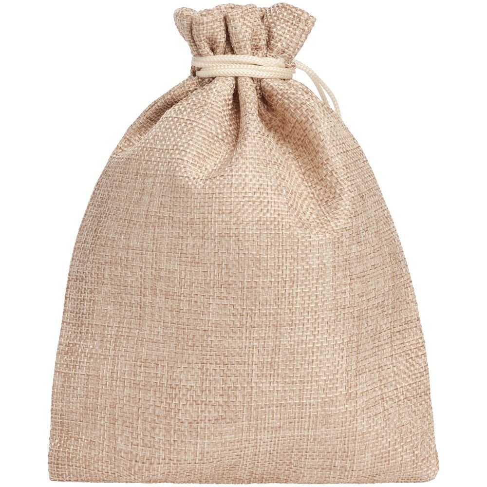 Миниатюра WWW (1000)