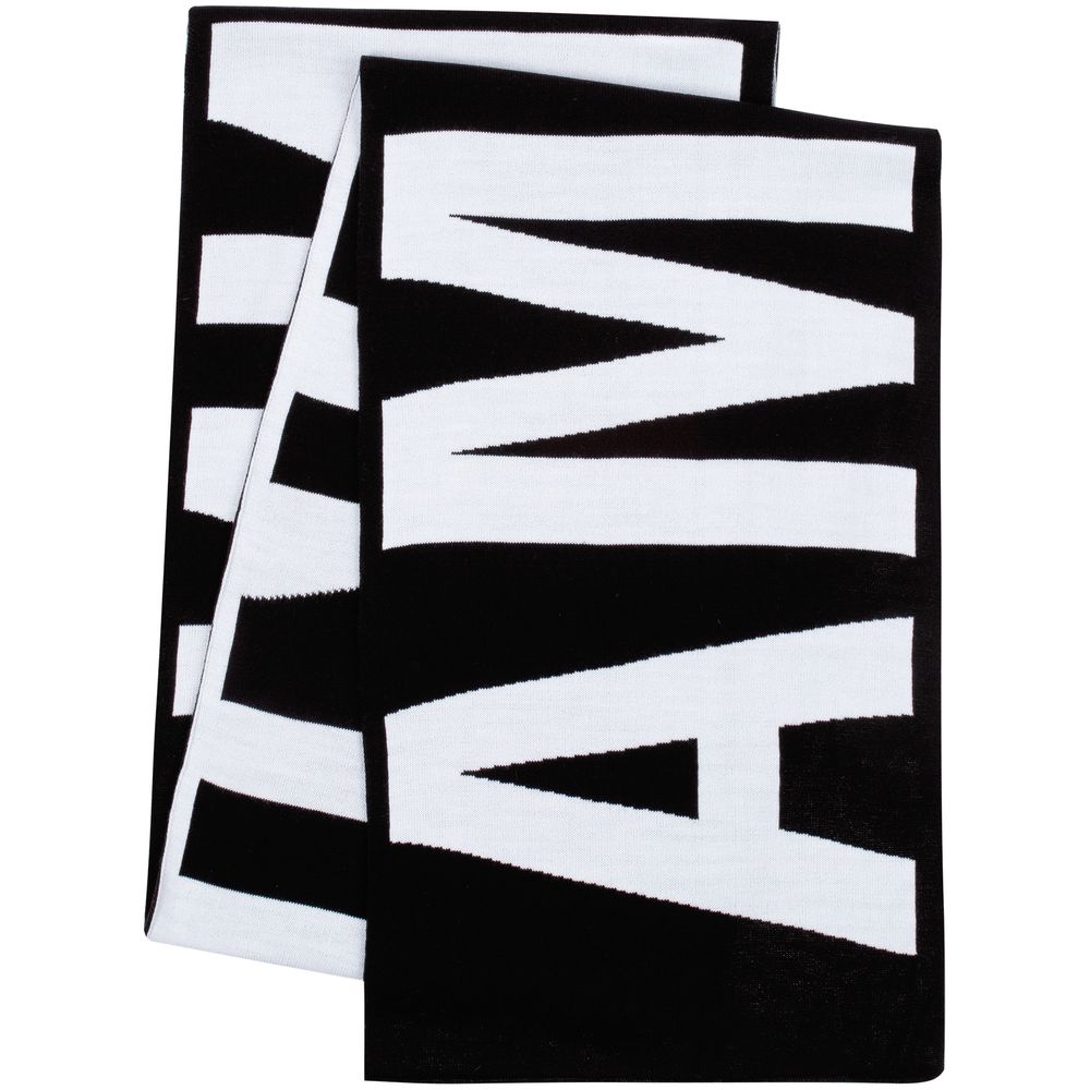 Миниатюра WWW (1000)