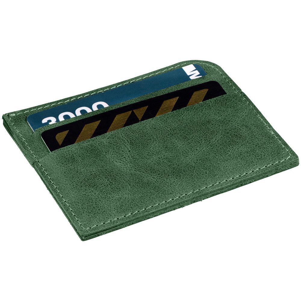 Миниатюра WWW (1000)