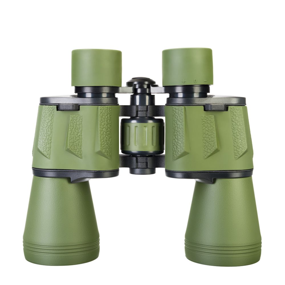 Миниатюра WWW (1000)