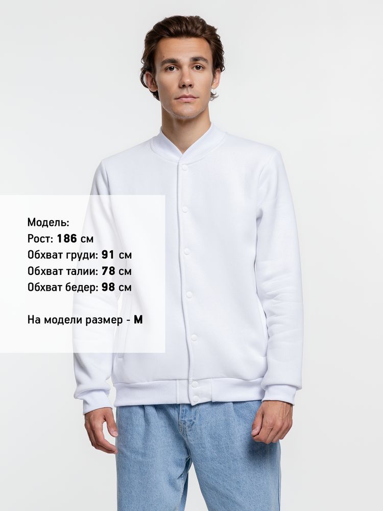 Миниатюра WWW (1000)