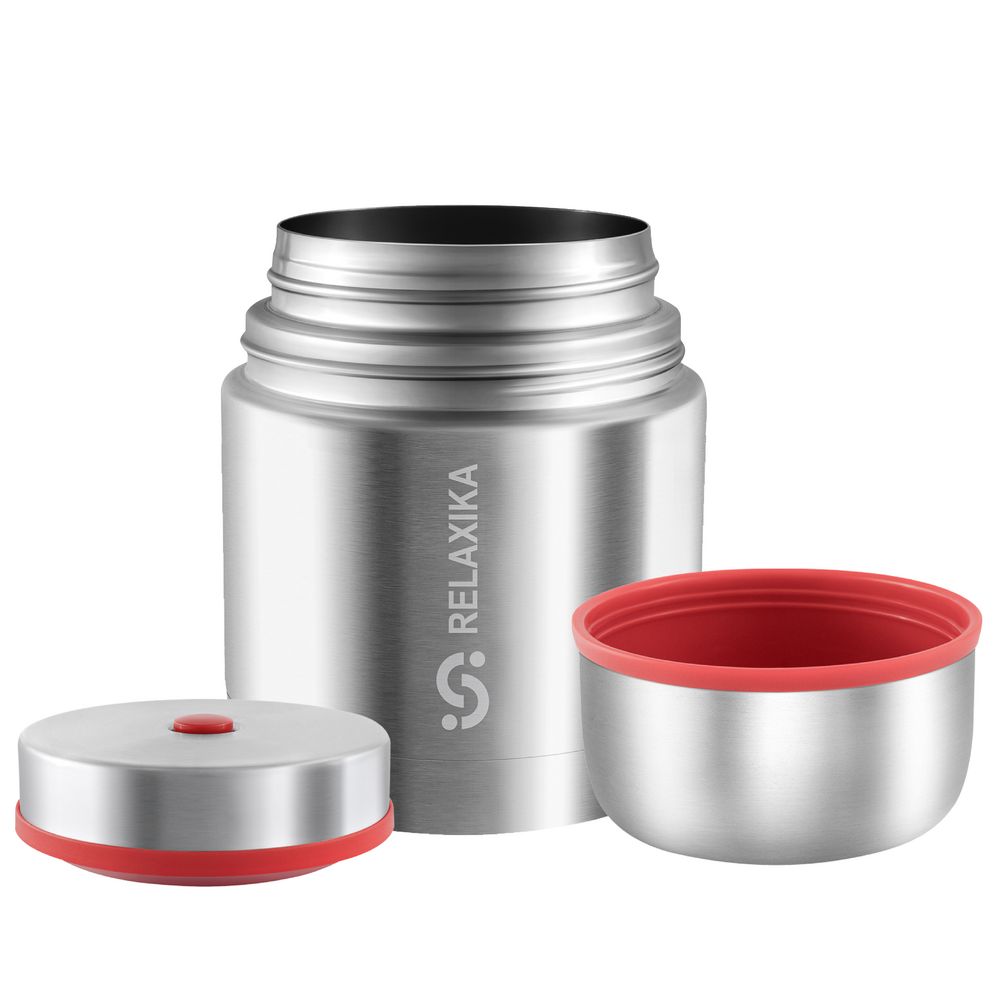 Миниатюра WWW (1000)