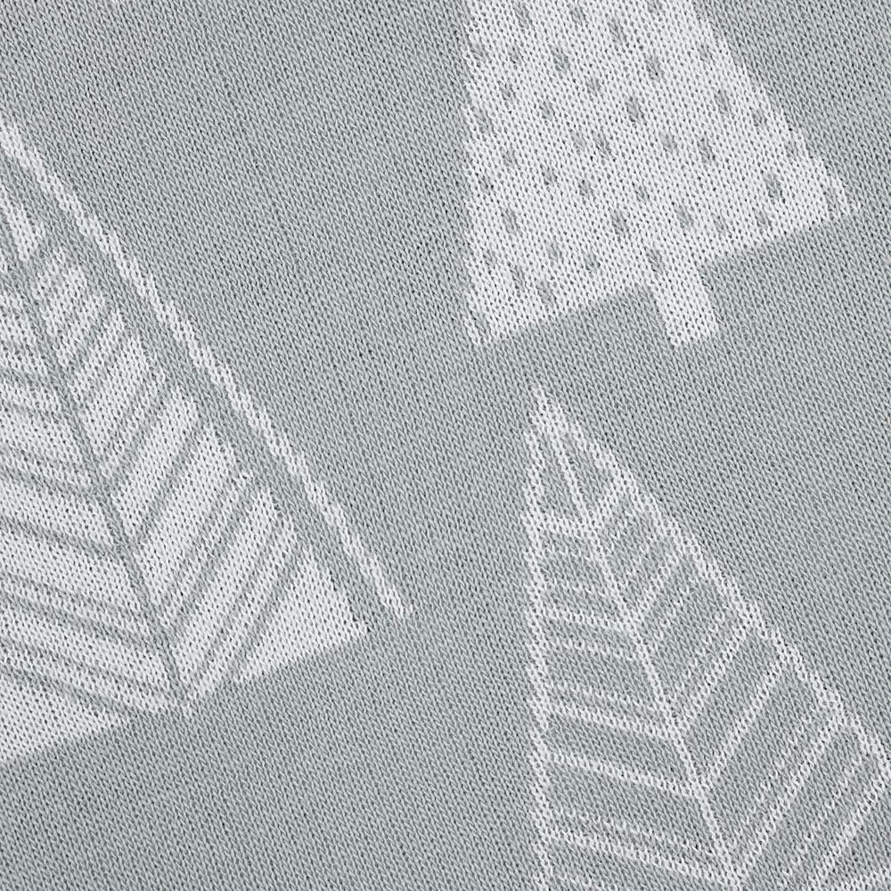 Миниатюра WWW (1000)