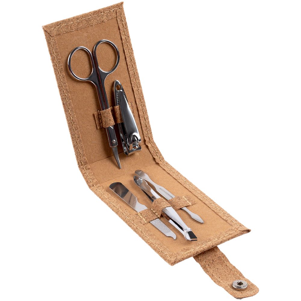 Миниатюра WWW (1000)