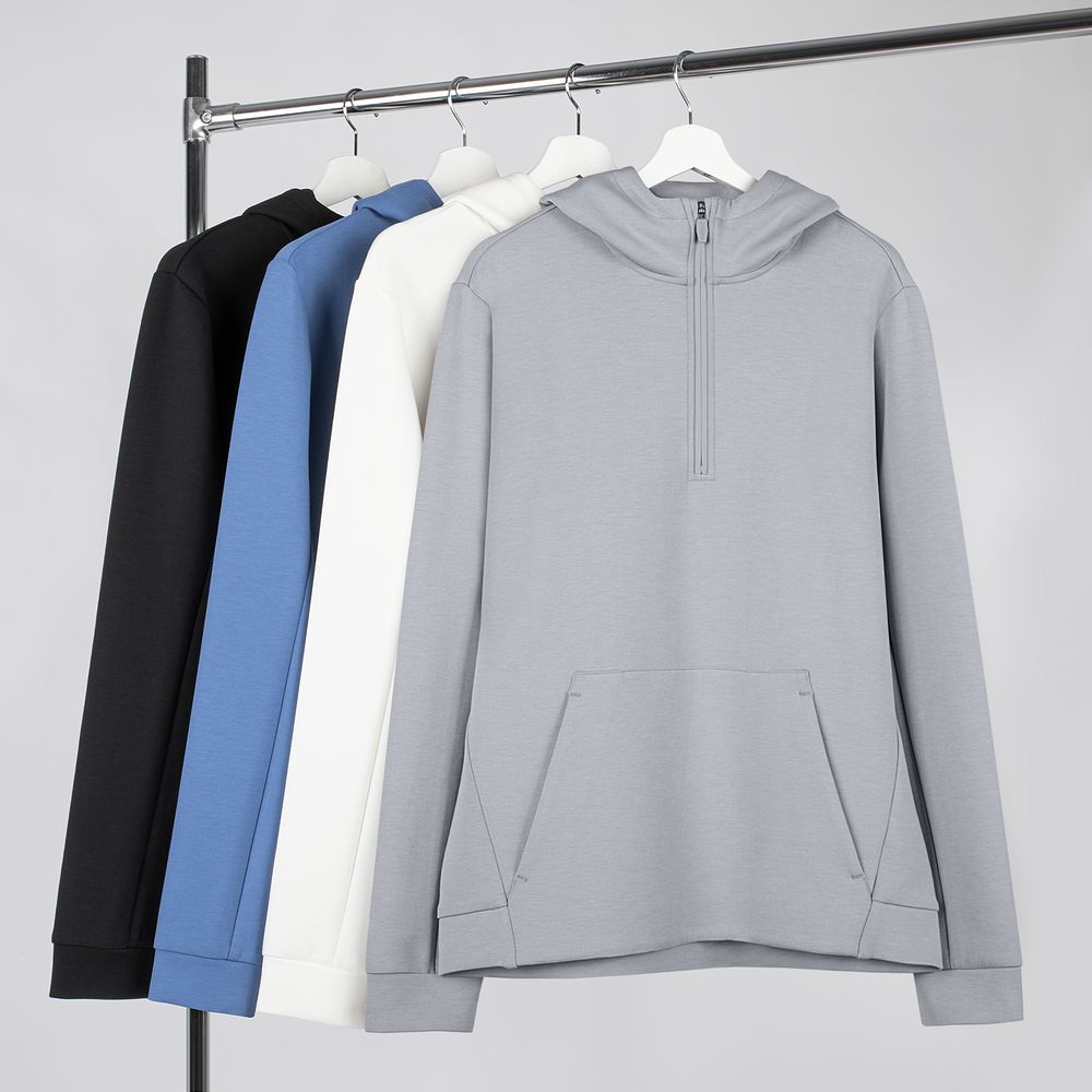 Миниатюра WWW (1000)