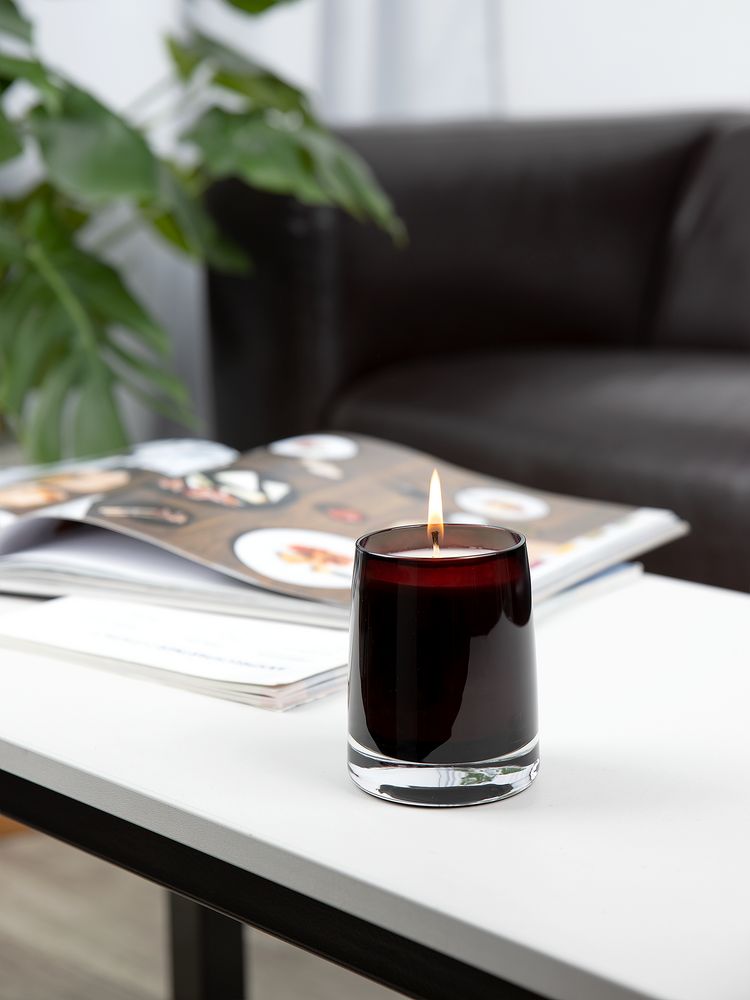 Миниатюра WWW (1000)