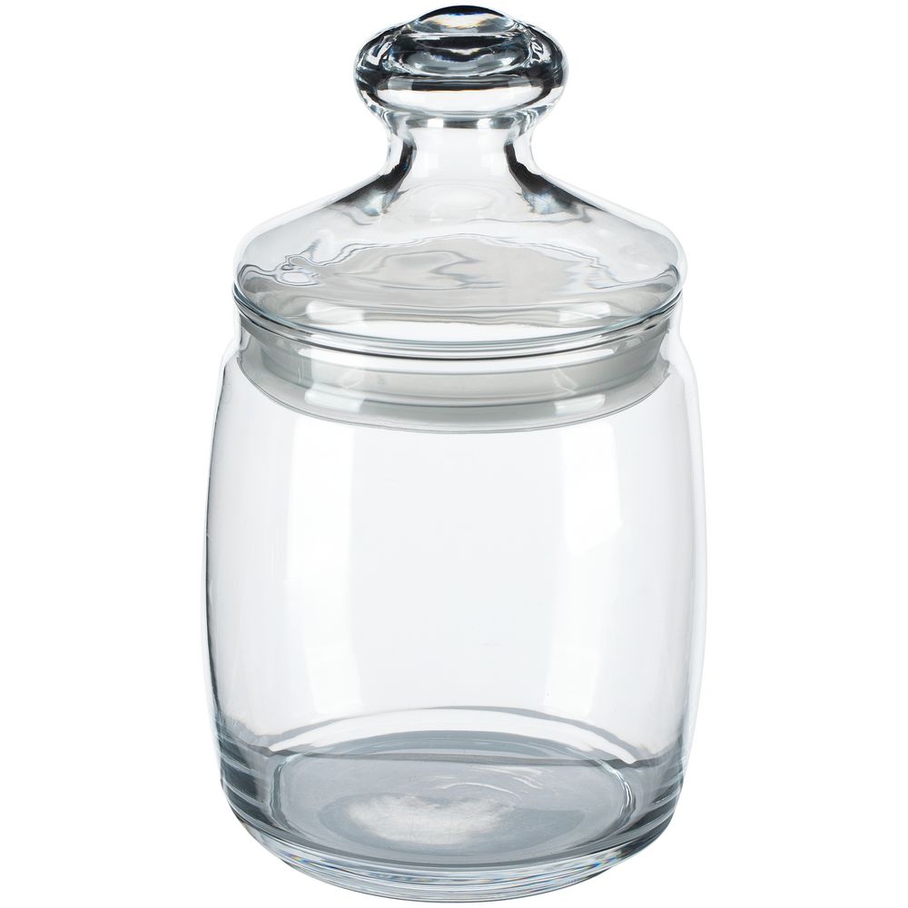 Миниатюра WWW (1000)