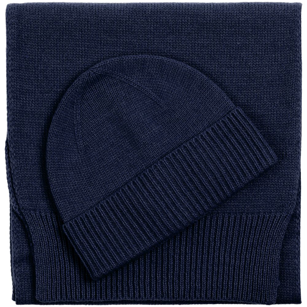 Миниатюра WWW (1000)