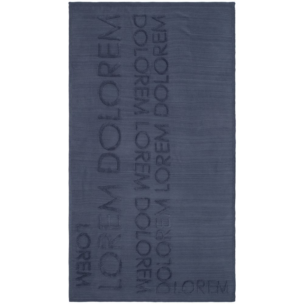 Миниатюра WWW (1000)