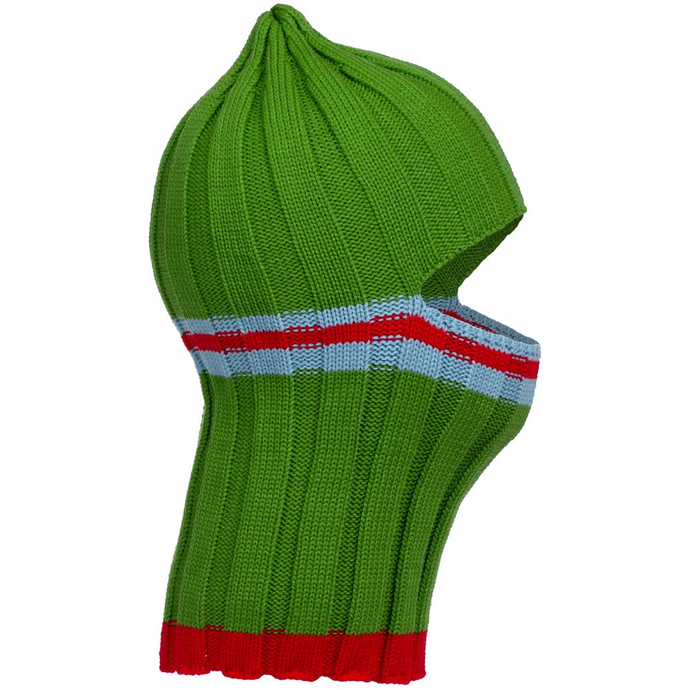 Миниатюра WWW (1000)