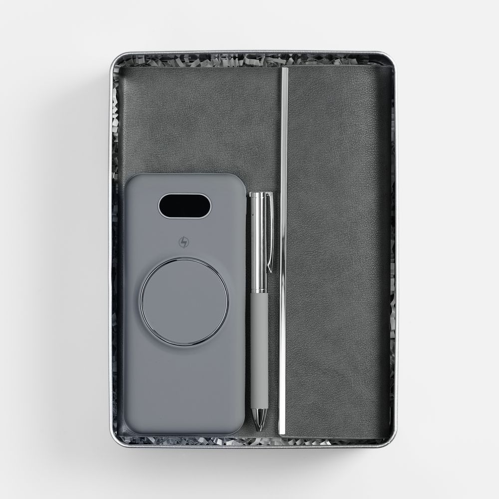 Миниатюра WWW (1000)