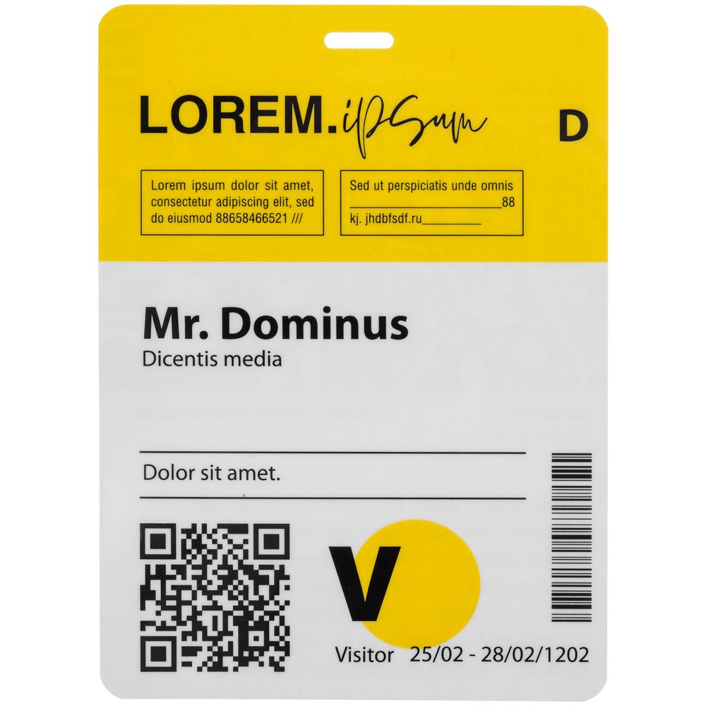 Миниатюра WWW (1000)